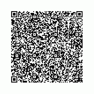 vCard 78655931156