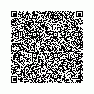 vCard 78655931158