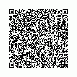 vCard 78655931159
