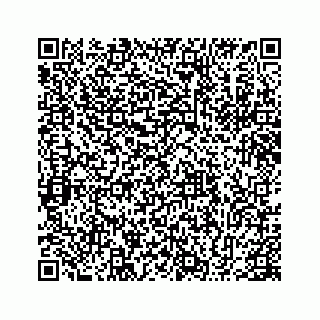 vCard 78655931160