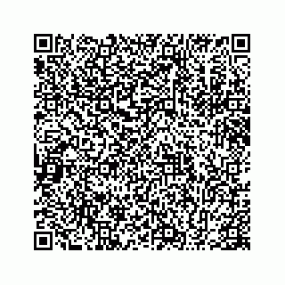vCard 78655931161