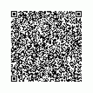 vCard 78655931162