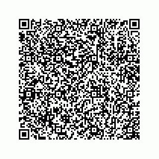 vCard 78655931164