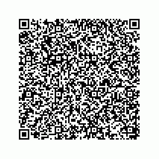 vCard 78655931165