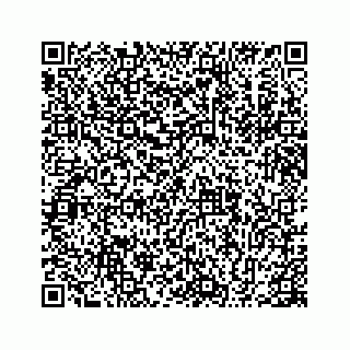 vCard 78655931166
