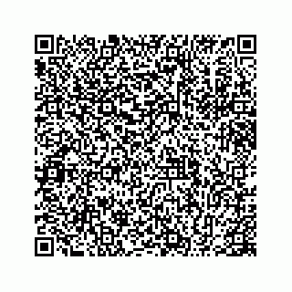 vCard 78655931167