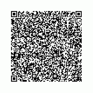 vCard 78655931168