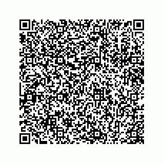 vCard 78655931169