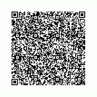 vCard 78655931170