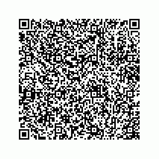vCard 78655931171