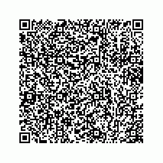 vCard 78655931173