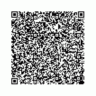 vCard 78655931174