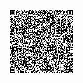 vCard 78655931175