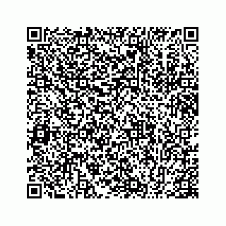 vCard 78655931176