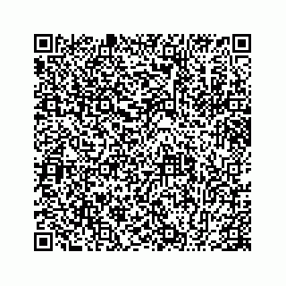 vCard 78655931177