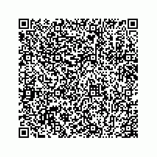 vCard 78655931178