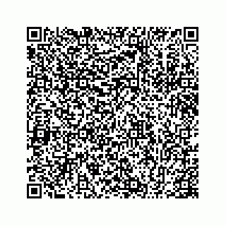 vCard 78655931179