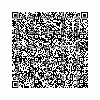 vCard 78655931180