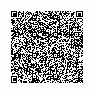 vCard 78655931181