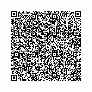vCard 78655931182
