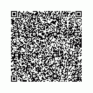 vCard 78655931183