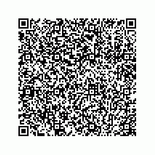 vCard 78655931184