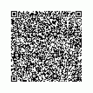 vCard 78655931186
