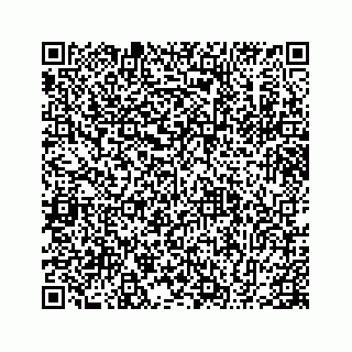 vCard 78655931187