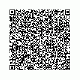 vCard 78655931188