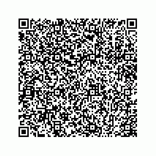 vCard 78655931189