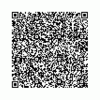 vCard 78655931190