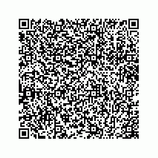 vCard 78655931191