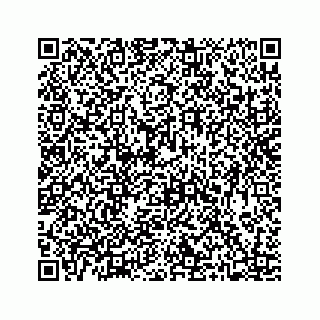 vCard 78655931192