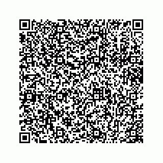 vCard 78655931193