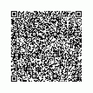 vCard 78655931194