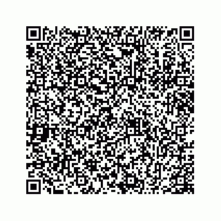 vCard 78655931195
