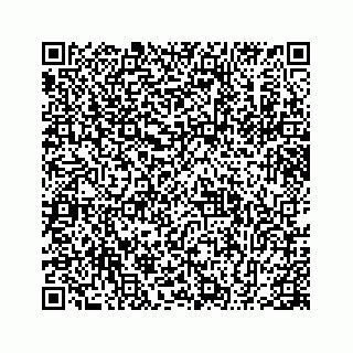 vCard 78655931197