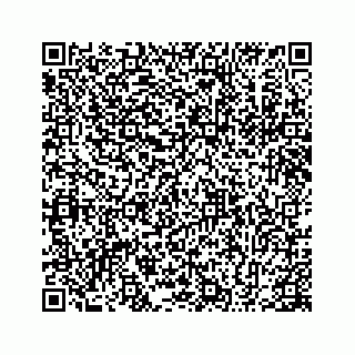 vCard 78655931198
