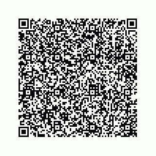 vCard 78655931199