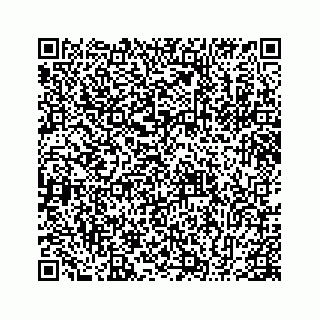 vCard 78655931201