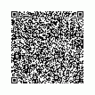 vCard 78655931202