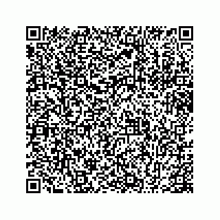 vCard 78655931203