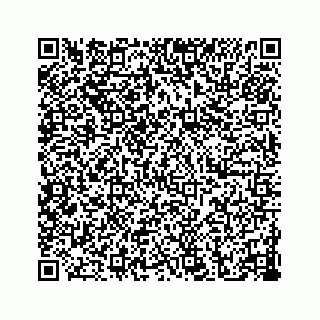 vCard 78655931204