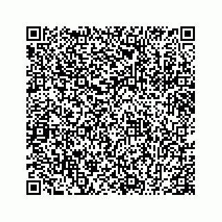 vCard 78655931205