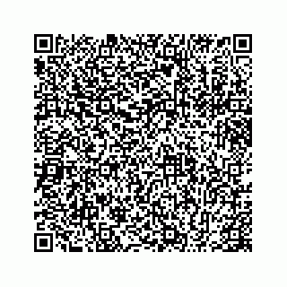 vCard 78655931207