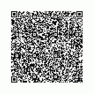 vCard 78655931208