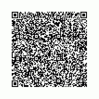 vCard 78655931209