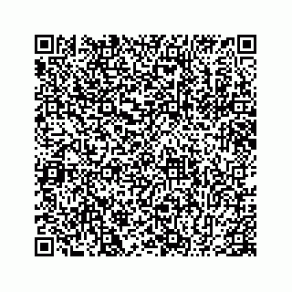 vCard 78655931210