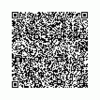 vCard 78655931211