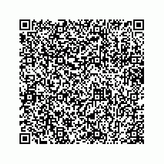 vCard 78655931213